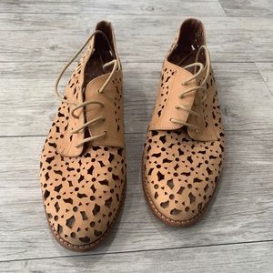 Great Moments Jeffery Campbell shoes